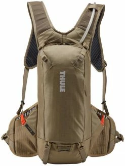 Thule Rail 8L Hydration Pack - Covert for Backpacks -Bags & Luggage shop 3203796 2