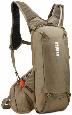 Thule Rail 8L Hydration Pack - Covert for Backpacks
