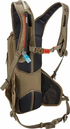 Thule Rail 8L Hydration Pack - Covert for Backpacks -Bags & Luggage shop 3203796 3