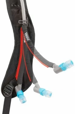 Thule Rail 8L Hydration Pack - Covert for Backpacks -Bags & Luggage shop 3203796 4