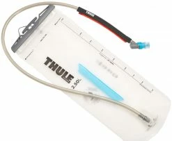 Thule Rail 8L Hydration Pack - Covert for Backpacks -Bags & Luggage shop 3203796 5