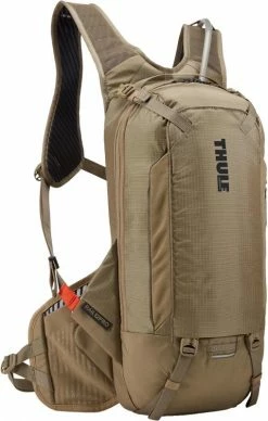Thule Rail 12L Pro Hydration Pack - Covert for Backpacks -Bags & Luggage shop 3203800 1