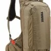 Thule Rail 12L Pro Hydration Pack - Covert for Backpacks