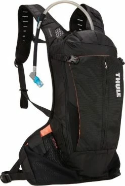 Thule Vital Women's 8L Hydration Pack for Hydration Packs