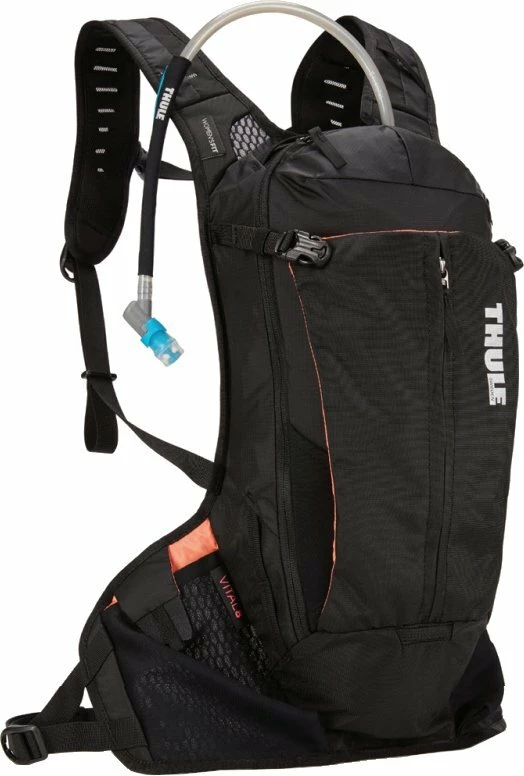 Thule Vital Women's 8L Hydration Pack for Hydration Packs 1 Thule Vital Women's 8L Hydration Pack for Hydration Packs