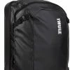 Thule Chasm 40L Carry On Wheeled Duffel Bag for Travel Bags