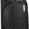 Thule Chasm 81cm Wheeled Duffel Bag for Travel Bags