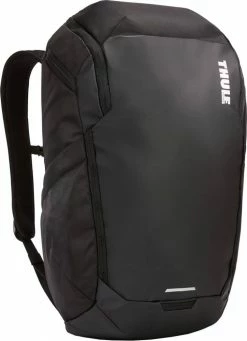 Thule Chasm 26L Backpack for Backpacks -Bags & Luggage shop 3204292 PAR 1