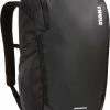 Thule Chasm 26L Backpack for Backpacks