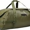 Thule Chasm 130L Duffel Bag - Olivine - for Travel Bags