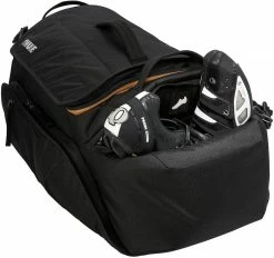 Thule RoundTrip Duffel Bike Bag - Black for Travel Bags -Bags & Luggage shop 3204352 5