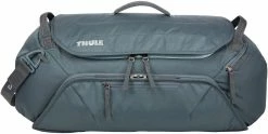 Thule RoundTrip Duffel Bike Bag - Dark Slate for Travel Bags -Bags & Luggage shop 3204353 2
