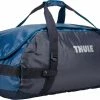 Thule Chasm 90L Duffel Bag - Poseidon - for Travel Bags