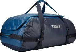 Thule Chasm 130L Duffel Bag - Poseidon - for Travel Bags -Bags & Luggage shop 3204420 1