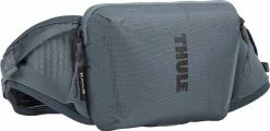 Thule Rail Hip Pack - Grey - 0.5L for Travel Bags -Bags & Luggage shop 3204479 1
