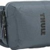 Thule Rail Hip Pack - Grey - 0.5L for Travel Bags