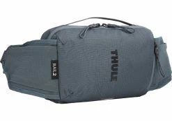 Thule Rail Hip Pack - Grey - 2L for Travel Bags -Bags & Luggage shop 3204480 1