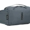 Thule Rail Hip Pack - Grey - 2L for Travel Bags