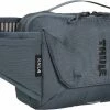 Thule Rail Hip Pack - Grey - 4L for Travel Bags