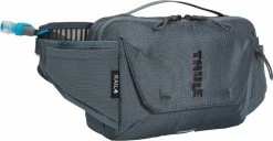 Thule Rail Hip Pack - Grey - 4L for Travel Bags