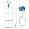 Camelbak Cleaning Kit With 2 Tablets for Bags & Luggage - Accessories