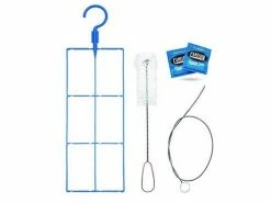 Camelbak Cleaning Kit With 2 Tablets for Bags & Luggage - Accessories