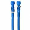 Camelbak Crux Reservoir On/Off Valve for Bags & Luggage - Accessories