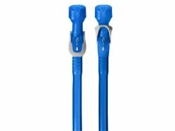 Camelbak Crux Reservoir On/Off Valve for Bags & Luggage - Accessories