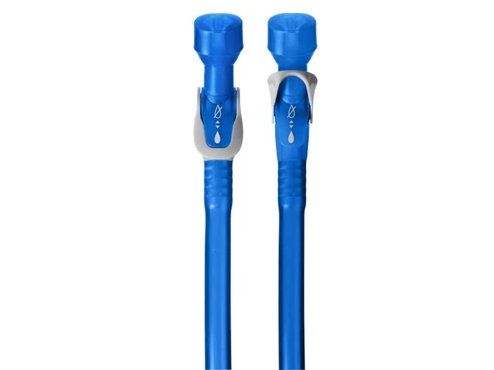 Camelbak Crux Reservoir On/Off Valve for Bags & Luggage - Accessories 1 Camelbak Crux Reservoir On/Off Valve for Bags & Luggage - Accessories