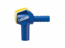 Camelbak Ergo HydroLock for Bags & Luggage - Accessories