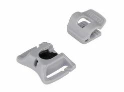 Camelbak Magnetic Tube Trap for Bags & Luggage - Accessories