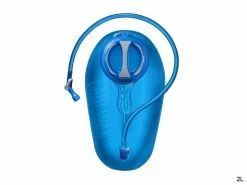 Camelbak Unbottle 2L - Grey/Turkish Sea for Hydration Packs -Bags & Luggage shop 33308 1