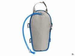 Camelbak Unbottle 2L - Grey/Turkish Sea for Hydration Packs -Bags & Luggage shop 33308 3