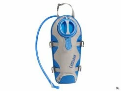 Camelbak Unbottle 2L - Grey/Turkish Sea for Hydration Packs -Bags & Luggage shop 33308 5