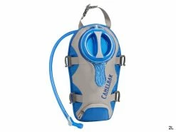 Camelbak Unbottle 3L - Grey/Turkish Sea for Hydration Packs -Bags & Luggage shop 33309 2