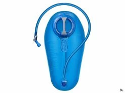 Camelbak Unbottle 3L - Grey/Turkish Sea for Hydration Packs -Bags & Luggage shop 33309 4