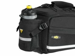 Topeak MTX Trunk Bag Ex for Trunk Bags 5 Topeak MTX Trunk Bag Ex for Trunk Bags -Bags & Luggage shop 33444 2
