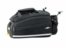 Topeak MTX Trunk Bag Ex for Trunk Bags