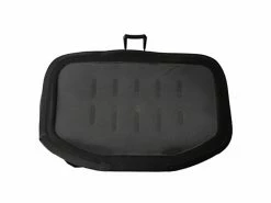 Ortlieb Ultimate6 Pro Handlebar Bag - Medium/ Black for Handlebar Bags -Bags & Luggage shop 36256 3