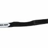 Xlab Multi-Strike Tubular Strap for Saddle Bags