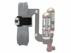 Xlab Multi-Strike Tubular Strap for Saddle Bags -Bags & Luggage shop 36281 2