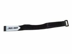 Xlab Multi-Strike Tubular Strap for Saddle Bags