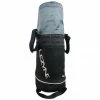 Lezyne Stuff Caddy - Black for Handlebar Bags