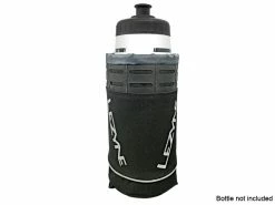 Lezyne Stuff Caddy - Black for Handlebar Bags -Bags & Luggage shop 36371 2