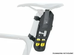 Topeak Tri-Backup Tirebag for Saddle Bags -Bags & Luggage shop 36537 3