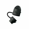 Camelbak Big Bite Valve Cover - Black for Bags & Luggage - Accessories