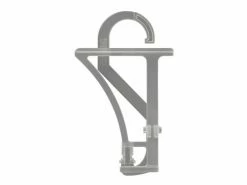 Camelbak Crux Reservoir Dryer for Bags & Luggage - Accessories