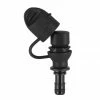 Camelbak Hydrolock Replacement Bite Valve For Omega Reservoir - Bl for Hydration Packs