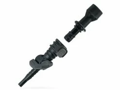 Camelbak Hydrolock Conversion Kit With Hydrolock for Hydration Packs