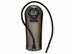 Camelbak Omega Water Beast 3L Reservoir - Black for Hydration Packs